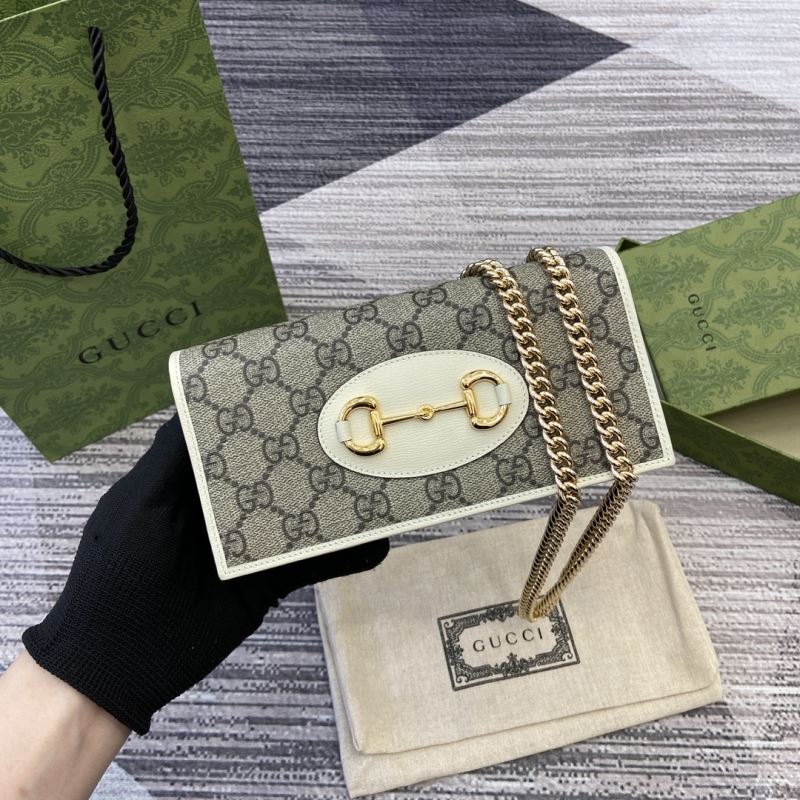 Gvc*1 wallets